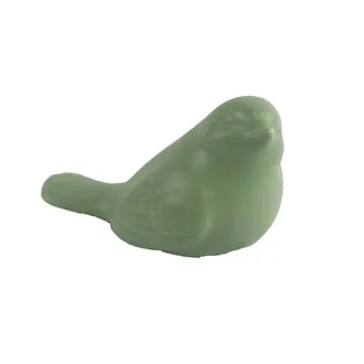 Decoration bird X5677-15