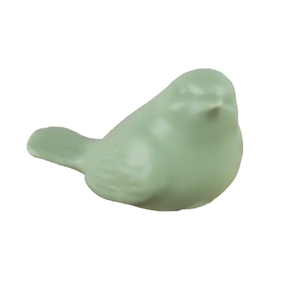 Decoration bird X5677-15
