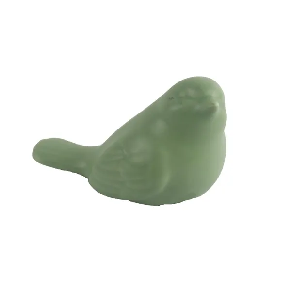 Decoration bird X5677-15