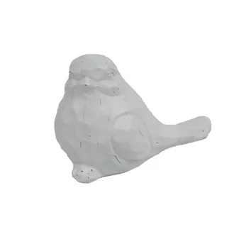 Decoration bird X5679-01