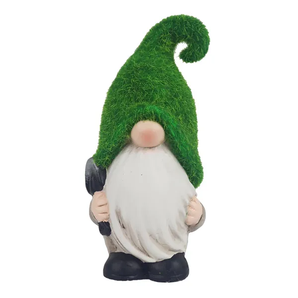 Gnome decoration X5689