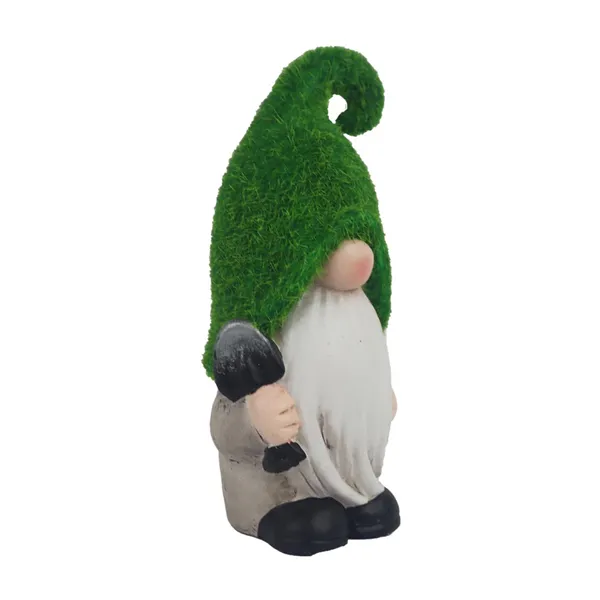 Gnome decoration X5689