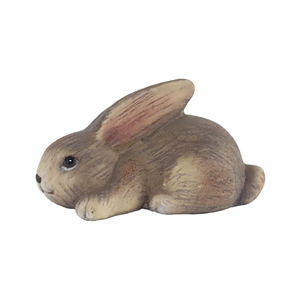Decorative bunny X5709