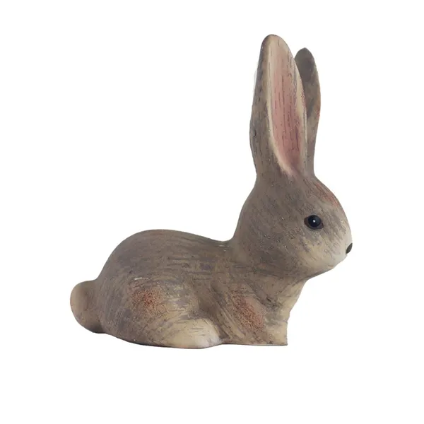 Decorative bunny X5710