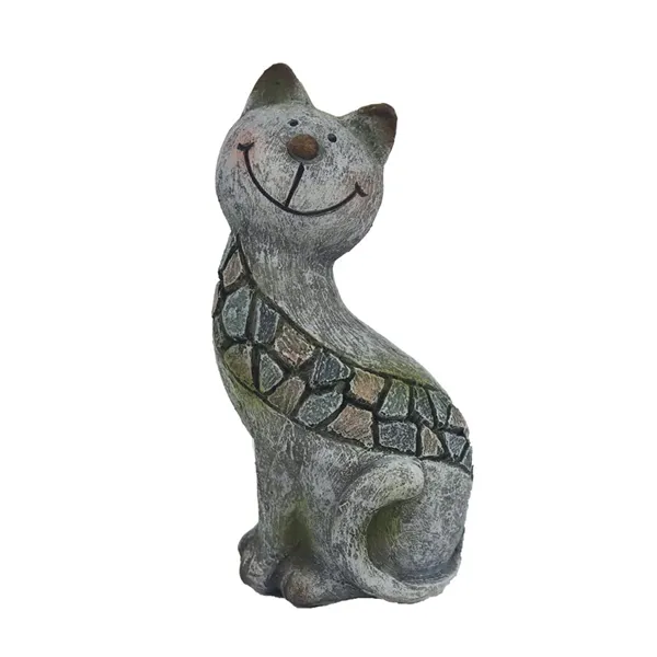 Decoration cat X5720
