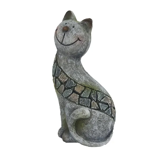 Decoration cat X5720