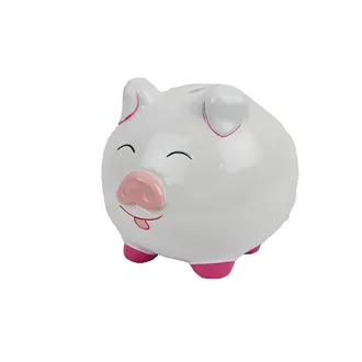 Piggy bank X5726