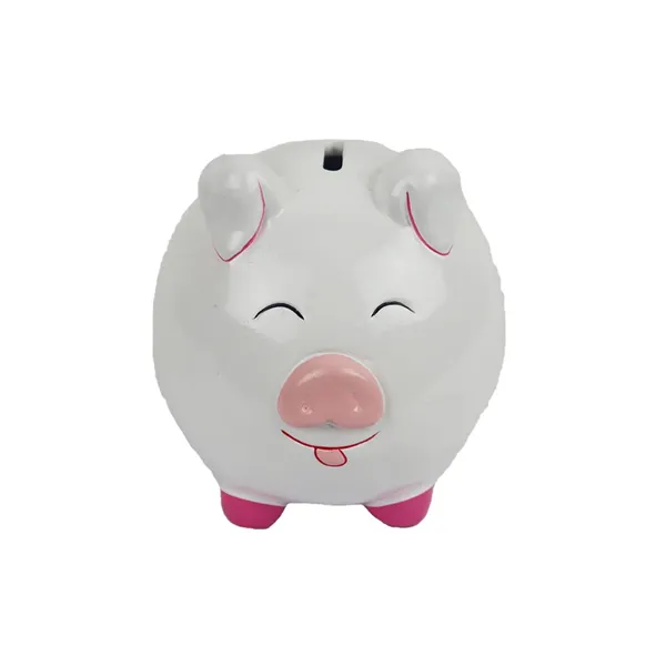Piggy bank X5726
