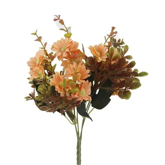 Bouquet of daisies X5785-04