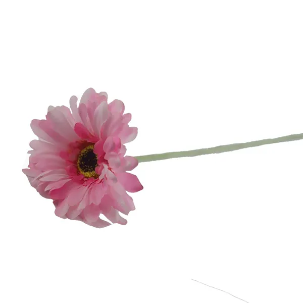 Gerbera pink X5786-05