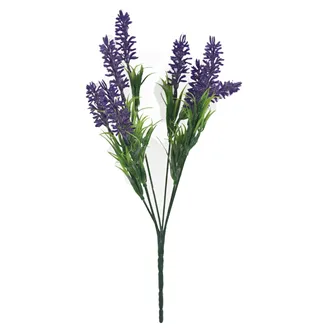 Lavender purple X5789-11
