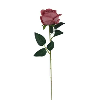 Rose pink X5791-07