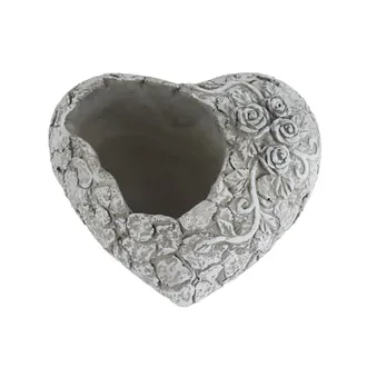 Heart to set X5955/2