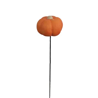 Pumpkin decoration X6030