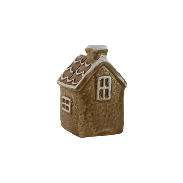 Decorative house X6111
