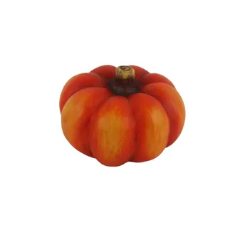 Decorative pumpkins X6181/1