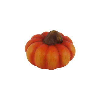 Decorative pumpkins X6181/2