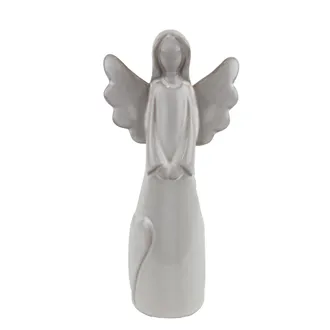 Angel decoration X6292/2