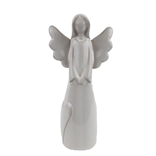 Angel decoration X6292/2