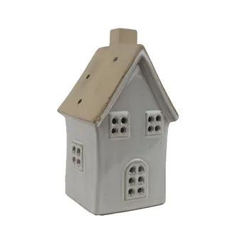 Candle house X6303/2