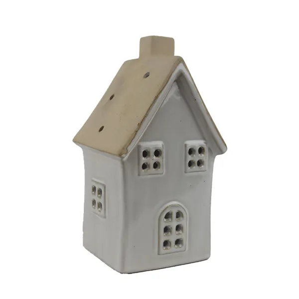 Candle house X6303/2