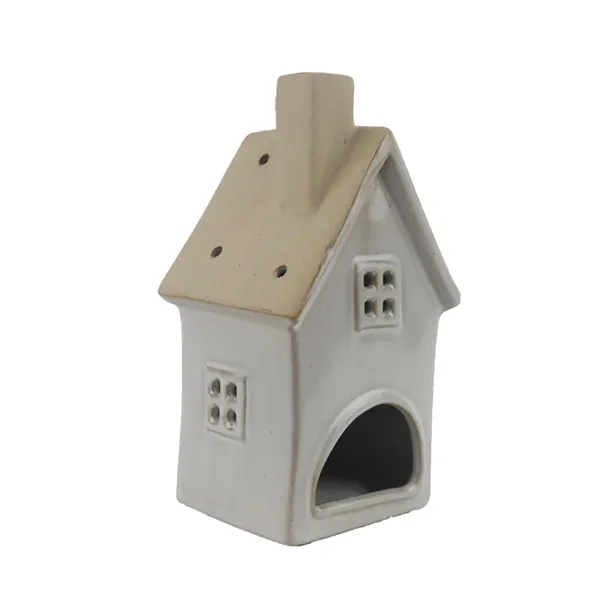 Candle house X6303/2
