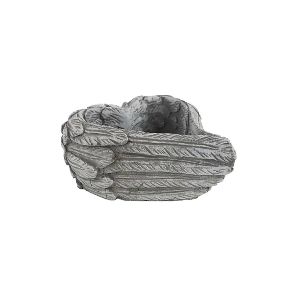 Heart to plant X6498