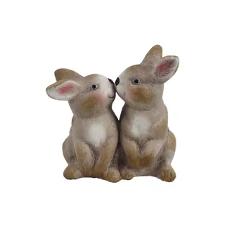 Easter Bunnies X6506/2