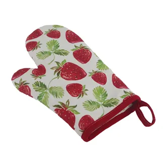 Oven glove X6540