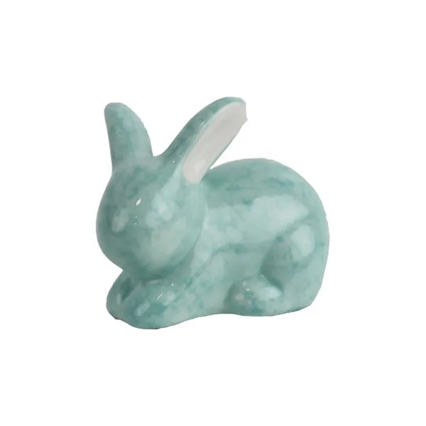 Easter Bunny X6577/1