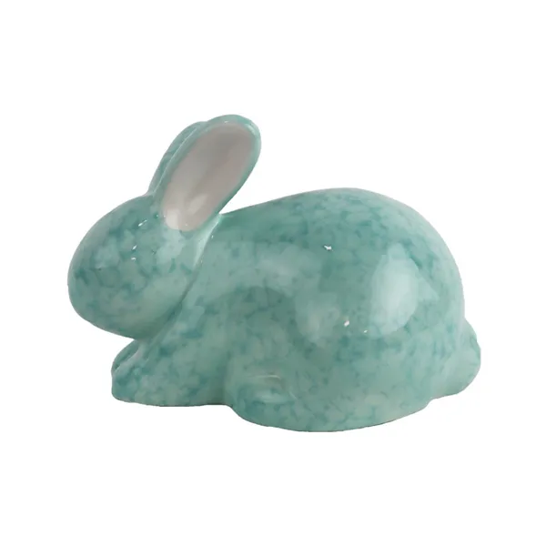 Easter Bunny X6577/2