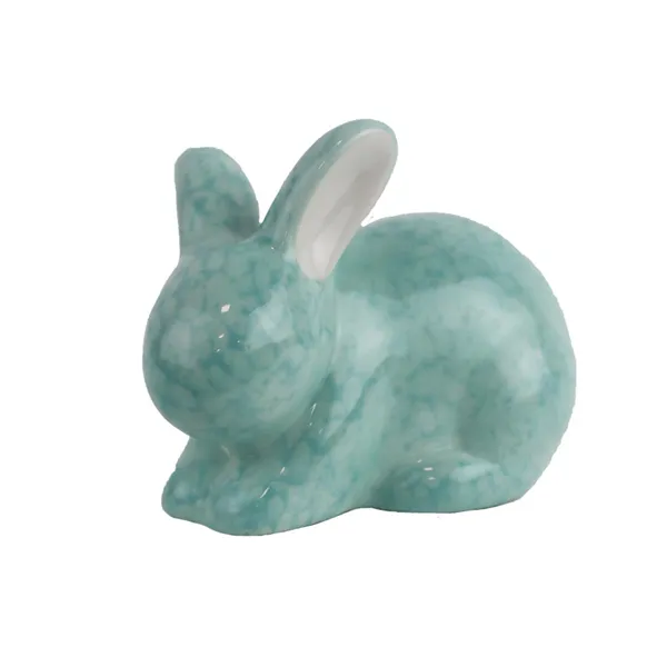 Easter Bunny X6577/2