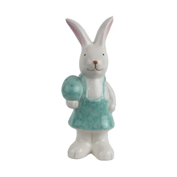 Easter Bunny X6578/1