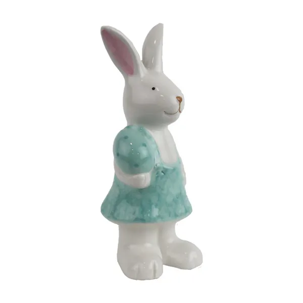 Easter Bunny X6578/1