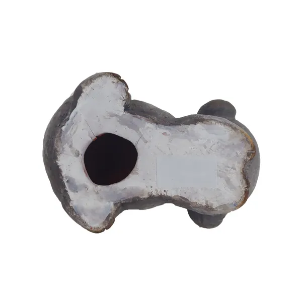 Decoration dog X6605/2