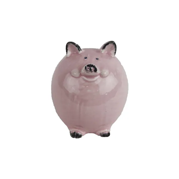 Piggy bank X6611