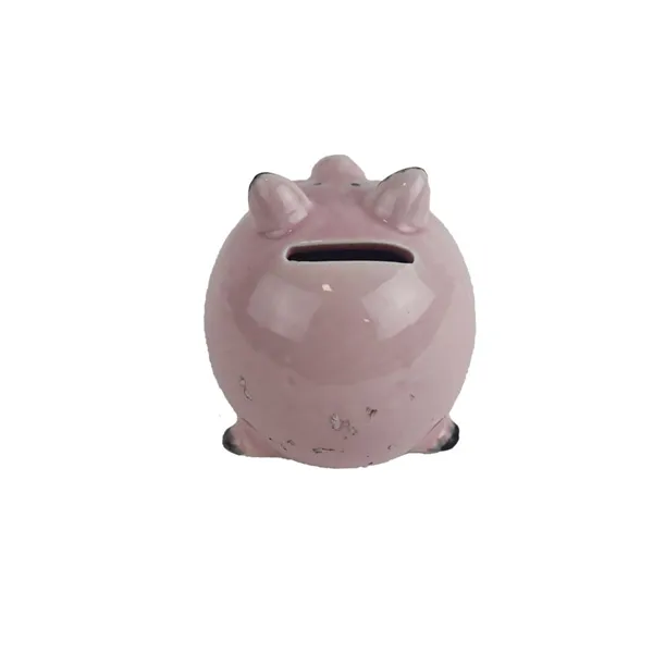Piggy bank X6611