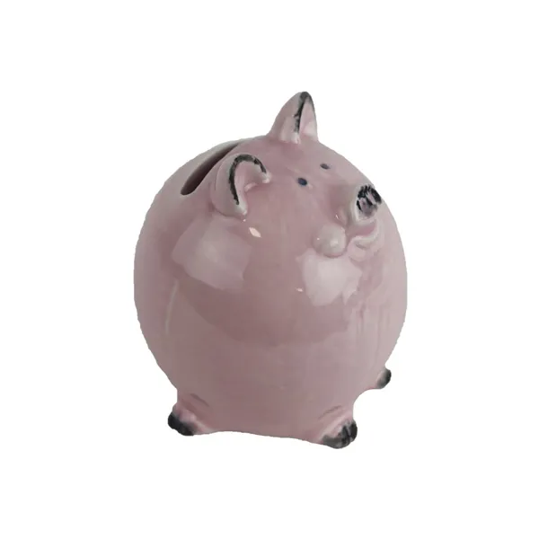 Piggy bank X6611