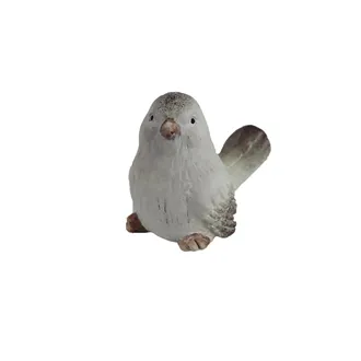 Bird decoration X6626