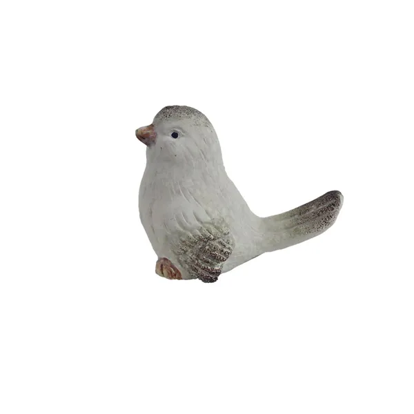 Bird decoration X6626