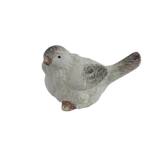 Bird decoration X6627