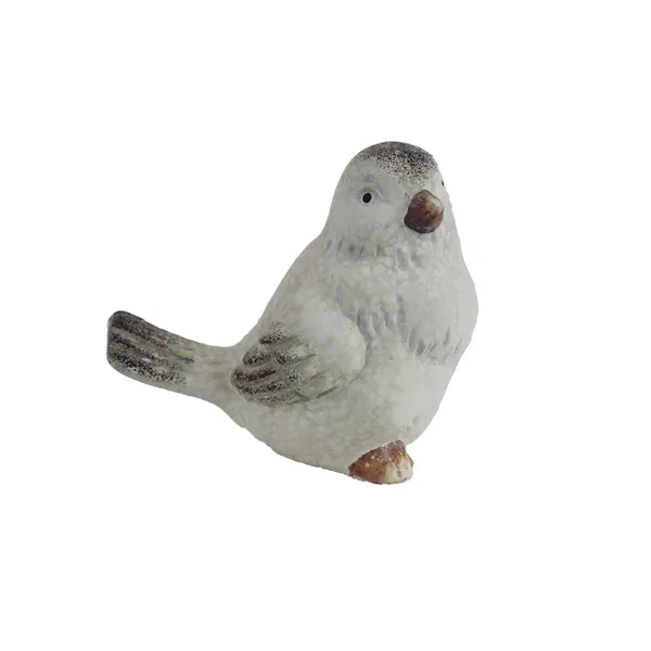 Bird decoration X6628