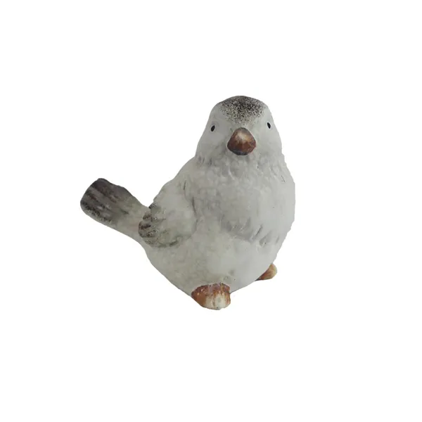 Bird decoration X6628