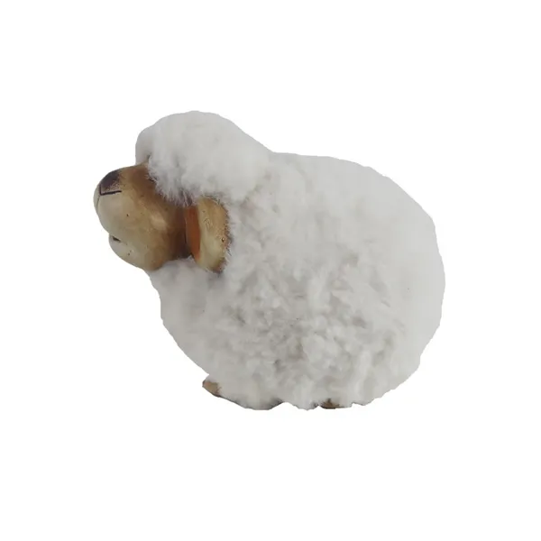 Sheep decoration X6632