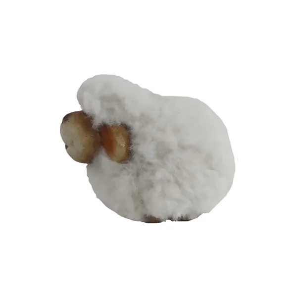Sheep decoration X6634