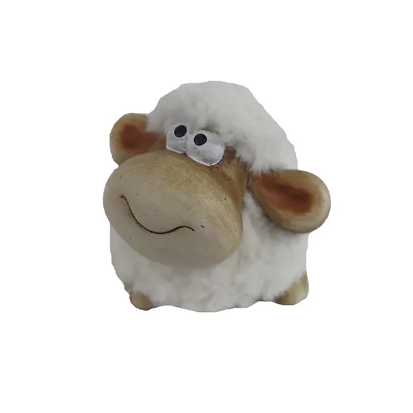 Sheep decoration X6637