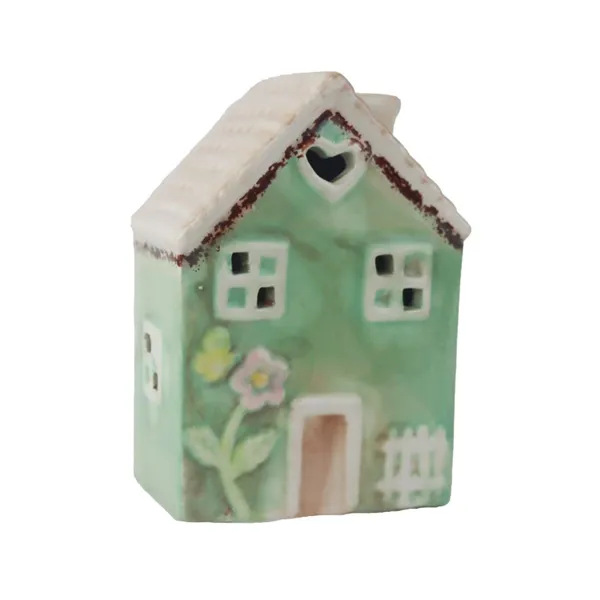 Decorative house LED lighting X6658