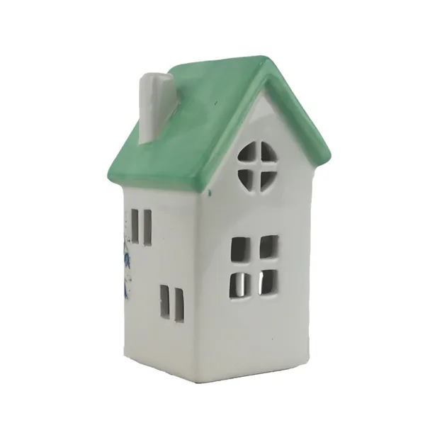 Candle house X6664/2