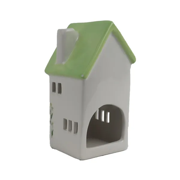 Candle house X6668