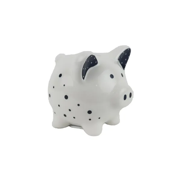 Piggy bank X6678